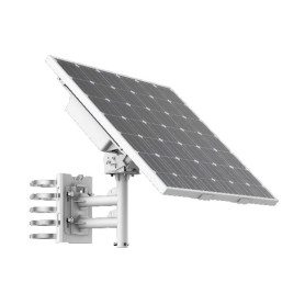 Kit panneau solaire Hikvision DS-2XS6K01-C120S180