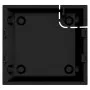 Ajax Bracket MotionCam noir