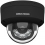 DS-2CD2147G2H-LISU (Black)
