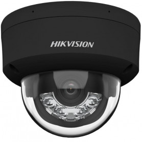 DS-2CD2147G2H-LISU (Black)