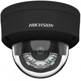 DS-2CD2147G2H-LISU (Black)