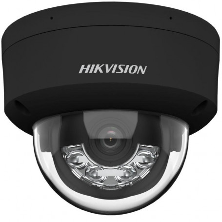 DS-2CD2147G2H-LISU (Black)