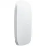 Ajax HUB 2 (2G) blanc