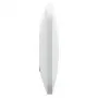 Ajax HUB 2 (2G) blanc