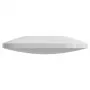 Ajax HUB 2 (2G) blanc