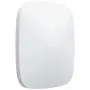 Ajax HUB 2 (2G) blanc