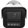 Hikvision iDS-2CD7A46G2/V-XZHSY vue de face