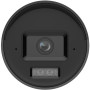 Hikvision DS-2CD2087G3-LI2UY/SL(Black)