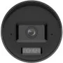 Hikvision DS-2CD2087G3-LI2UY/SL(Black)