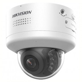Hikvision DS-2CD2786G2H-IPTRZS2U/SL