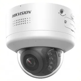 Hikvision DS-2CD2786G2H-IPTRZS2U/SL