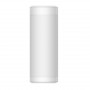 HikvisionDS-PDTT15AM-LM-WE(L) capot de rechange