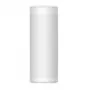 HikvisionDS-PDTT15AM-LM-WE(L) capot de rechange
