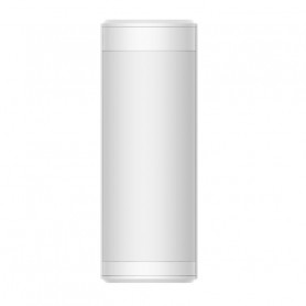 HikvisionDS-PDTT15AM-LM-WE(L) capot de rechange