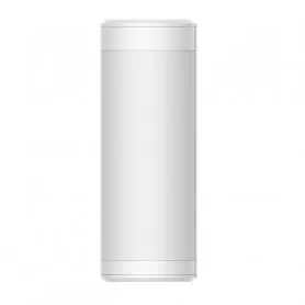 HikvisionDS-PDTT15AM-LM-WE(L) capot de rechange