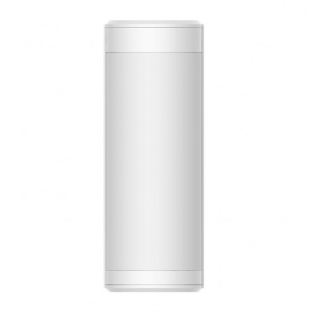 HikvisionDS-PDTT15AM-LM-WE(L) capot de rechange
