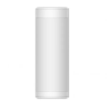 HikvisionDS-PDTT15AM-LM-WE(L) capot de rechange
