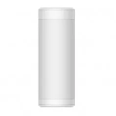 Hikvision DS-PDTT15AM-LM-WE(L) capot de remplacement pour détecteur de mouvement extérieur sans fil DS-PDTT15AM-LM-WE