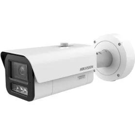 Caméra DeepinView X Hikvision iDS-2CD7A46G2/V-XZHSY(2.8-12mm)