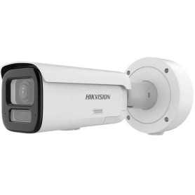 Hikvision DS-2CD2687G3-LIZS2UY/SL