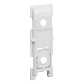 Ajax BRACKETDP Blanc