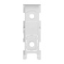 Ajax BRACKETDP-W