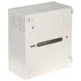 Pulsar HPSB-12V10A-D vue arrière