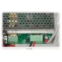 Pulsar HPSB-12V10A-D branchement électrique