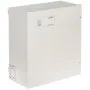 Pulsar HPSB-12V10A-D fermé