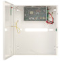 Pulsar HPSB-12V10A-D