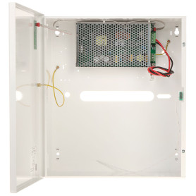 Pulsar HPSB-12V10A-D