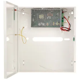 Pulsar HPSB-12V10A-D