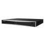 Hikvision DS-7608NXI-I2/8P/Vpro