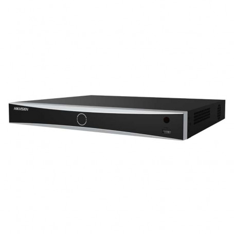Hikvision DS-7608NXI-I2/8P/Vpro