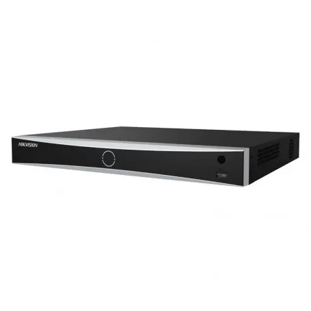 Hikvision DS-7608NXI-I2/8P/Vpro