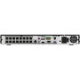 NVR AcuSeek DS-7616NXI-I2/16P/VPRO