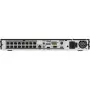 NVR AcuSeek DS-7616NXI-I2/16P/VPRO