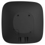 Ajax HUB 2 (2G) noire en déstockage