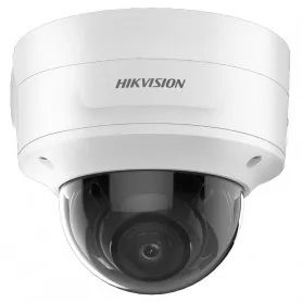 Caméra DS-2CD3786G2-IZS en déstockag