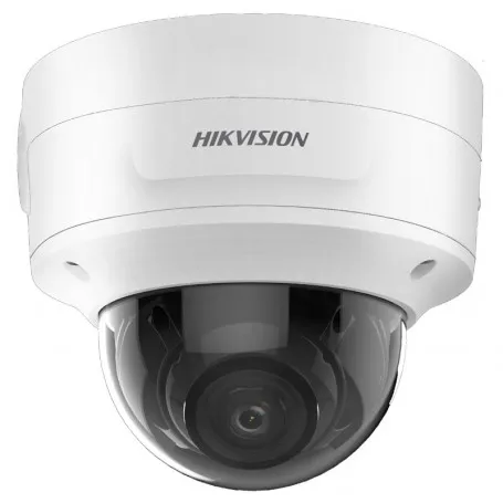 Caméra DS-2CD3786G2-IZS en déstockag