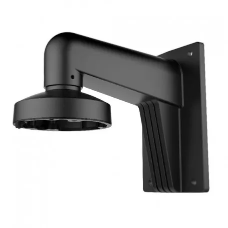 Hikvision DS-1272ZJ-120 black en déstockage