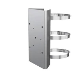 Hikvision DS-2115ZJ-PSAC