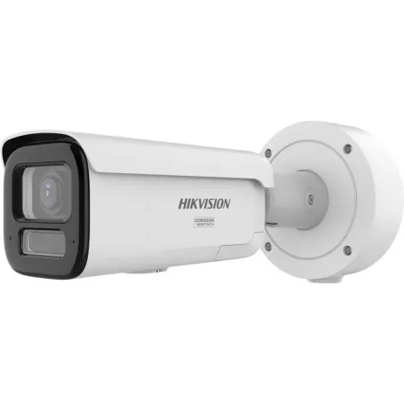 Hikvision DS-2CD2687G3-LIZS2UY/SL