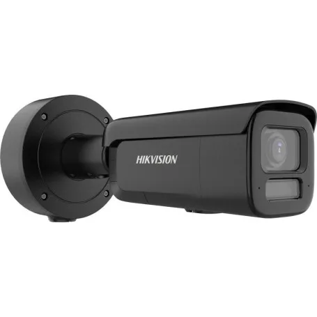 DS-2CD2687G3-LIZS2UY/SL(Black)