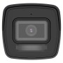 Hikvision DS-2CD1023G2-LIU vue de face