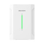 Module d’extension Hikvision DS-PM501Z8T4 pour AX Hybrid Pro V2