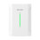 Module d&rsquo;extension 8 entr&eacute;es / 4 sorties filaires Hikvision DS-PM501Z8T4 pour centrale AX HYBRID PRO
