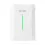 Module d&rsquo;extension 8 entr&eacute;es / 4 sorties filaires Hikvision DS-PM501Z8T4 pour centrale AX HYBRID PRO