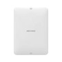 Boîtier Hikvision DS-PZ501SHL-P