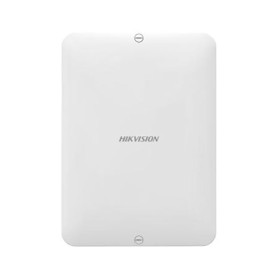 Boîtier Hikvision DS-PZ501SHL-P